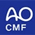 AO CMF Logo