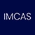 IMCAS Logo