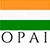Oculoplastic Association of India Logo
