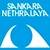 Sankara Nethralaya Logo