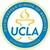 UCLA Medical School Logo